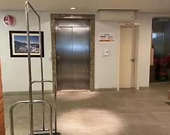 Dona Adélia Hotel e Restaurante