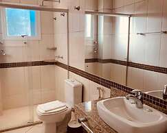 Dona Adélia Hotel e Restaurante