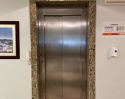 Dona Adélia Hotel e Restaurante