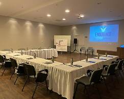 Dona Adélia Hotel e Restaurante