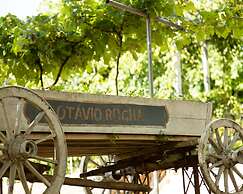 Dona Adélia Hotel e Restaurante