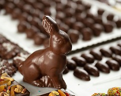 Dona Adélia Hotel e Restaurante