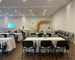 Dona Adélia Hotel e Restaurante