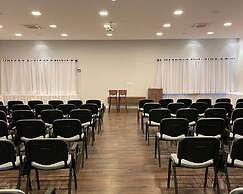 Dona Adélia Hotel e Restaurante