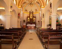 Dona Adélia Hotel e Restaurante