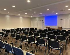 Dona Adélia Hotel e Restaurante