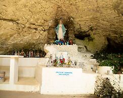 Dona Adélia Hotel e Restaurante