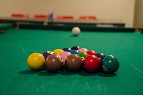 Dona Adélia Hotel e Restaurante