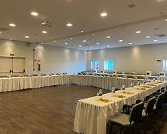 Dona Adélia Hotel e Restaurante