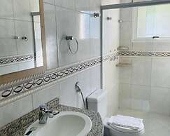 Dona Adélia Hotel e Restaurante