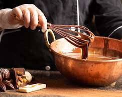 Dona Adélia Hotel e Restaurante