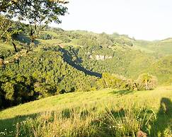 Dona Adélia Hotel e Restaurante