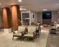 Dona Adélia Hotel e Restaurante