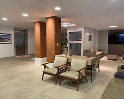 Dona Adélia Hotel e Restaurante