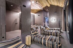 Senses Violett Suites - Adults only