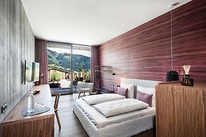 Senses Violett Suites - Adults only