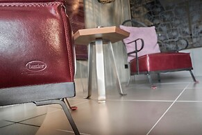 Senses Violett Suites - Adults only