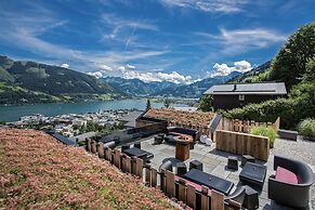 Senses Violett Suites - Adults only