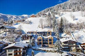 Senses Violett Suites - Adults only