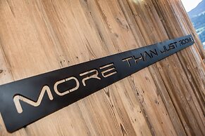 Senses Violett Suites - Adults only