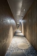 Senses Violett Suites - Adults only