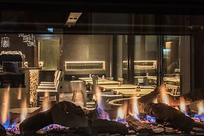 Senses Violett Suites - Adults only