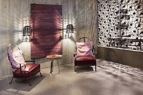 Senses Violett Suites - Adults only