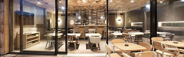 Senses Violett Suites - Adults only