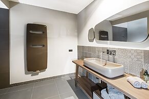 Senses Violett Suites - Adults only