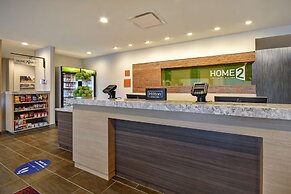 Home2 Suites by Hilton Eau Claire South