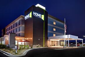 Home2 Suites by Hilton Eau Claire South