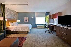 Home2 Suites by Hilton Eau Claire South