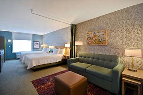 Home2 Suites by Hilton Eau Claire South