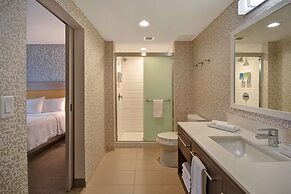 Home2 Suites by Hilton Eau Claire South