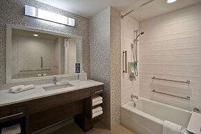 Home2 Suites by Hilton Eau Claire South