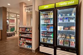 Home2 Suites by Hilton Eau Claire South