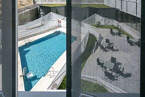 Hampton by Hilton Alcobendas Madrid