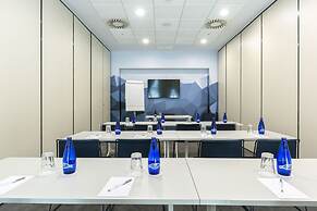 Hampton by Hilton Alcobendas Madrid