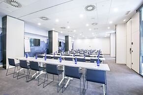 Hampton by Hilton Alcobendas Madrid