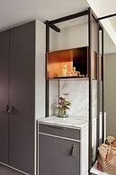 Hilton Melbourne Little Queen Street