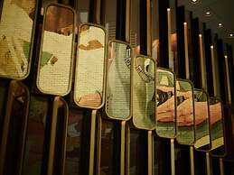 Hilton Melbourne Little Queen Street