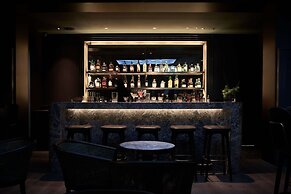 Hilton Melbourne Little Queen Street