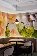 Hilton Melbourne Little Queen Street