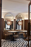 Hilton Melbourne Little Queen Street