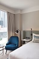 Hilton Melbourne Little Queen Street