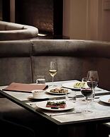 Hilton Melbourne Little Queen Street