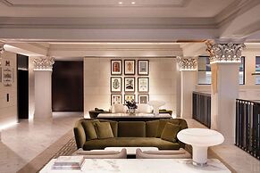 Hilton Melbourne Little Queen Street