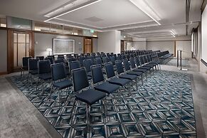 Hilton Melbourne Little Queen Street