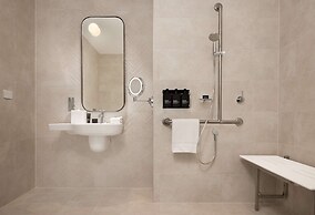 Hilton Melbourne Little Queen Street