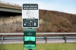 Home2 Suites by Hilton Ridley Park Philadelphia Airport South